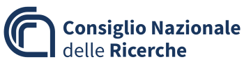 CNR Logo