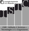ISTC Logo