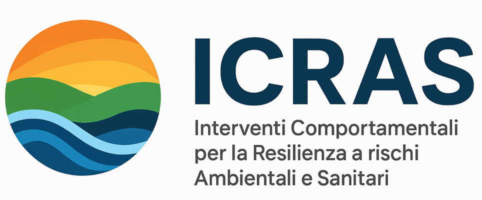 ICRAS Logo
